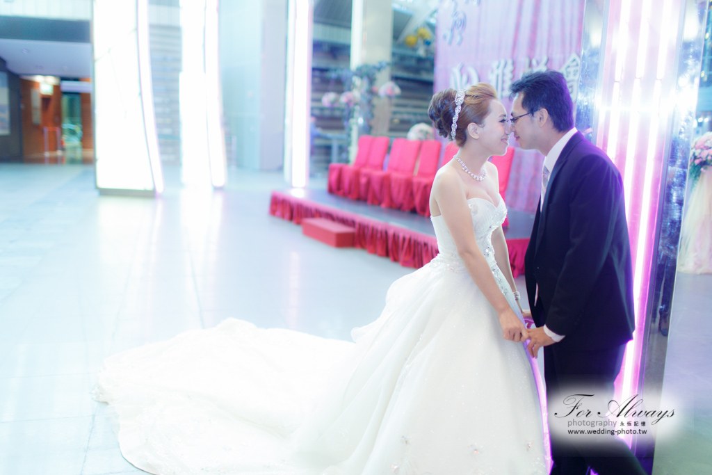 彥儒心怡 文定迎娶喜宴 京華城 雅悅會館  婚攝大J 永恆記憶 婚禮攝影 台北婚攝 #婚攝 #婚禮攝影 #台北婚攝 #婚禮拍立得 #婚攝拍立得 #即拍即印 #婚禮紀錄 #婚攝價格 #婚攝推薦 #拍立得 #婚攝價格 #婚攝推薦